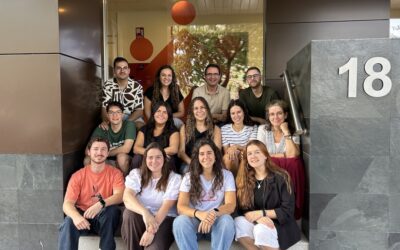 El Consejo Permanente del MJS de España marca metas para el nuevo curso