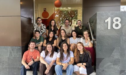 El Consejo Permanente del MJS de España marca metas para el nuevo curso