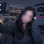 Deepnudes, ¿una condena digital perpetua?
