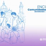 Mohernando acogerá el Encuentro Nacional de Comunidades Valdocco