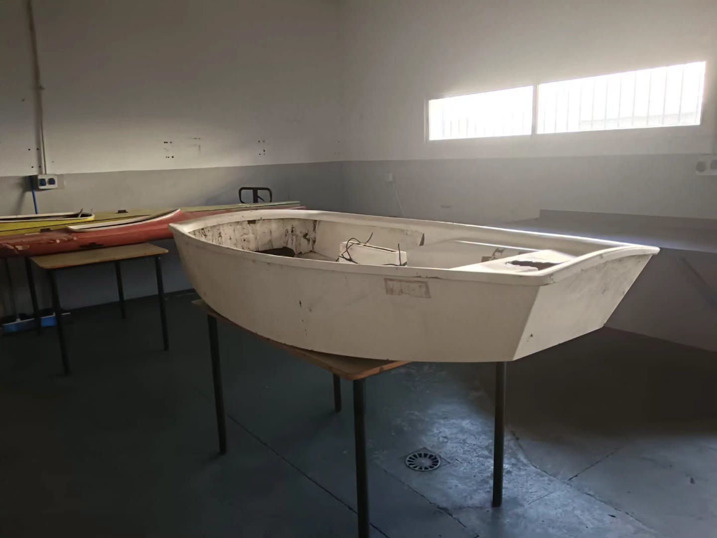 FP Salesianos Huelva-00004