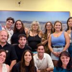 Bosco Global: 18 experiencias de voluntariado internacional que dejan huella