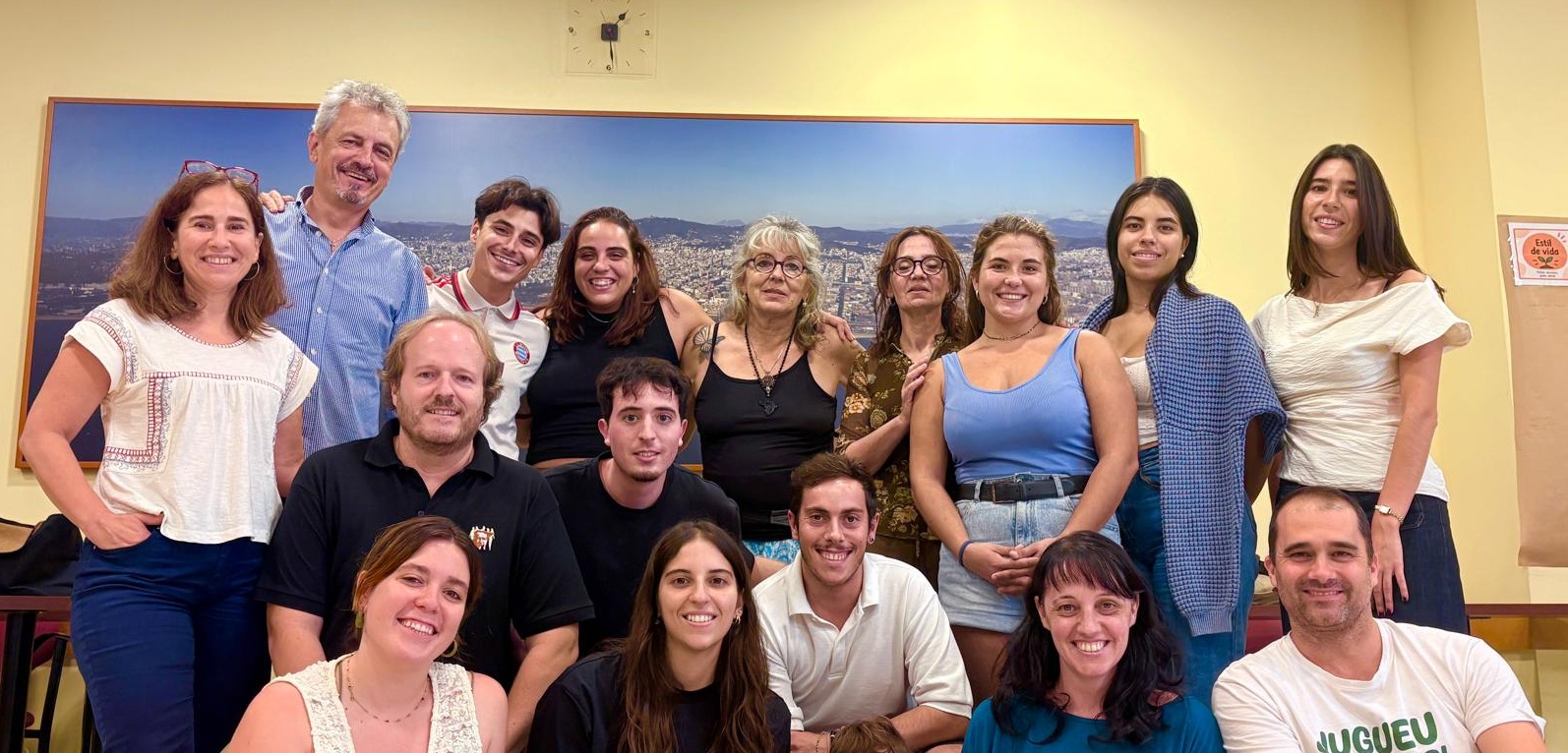 GrupoBCN_Evaluacion_Exp_2026-1