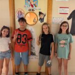 Cerca de 80.000 estudiantes comienzan el curso escolar en los centros Salesianos bajo el lema: “Esta es tu Casa”