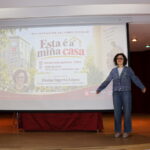 Educar en igualdad para construir una sociedad basada en el respeto