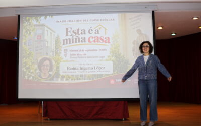 Educar en igualdad para construir una sociedad basada en el respeto