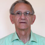 Francisco Xavier Martínez Zazo, Salesiano sacerdote (1946-2026)