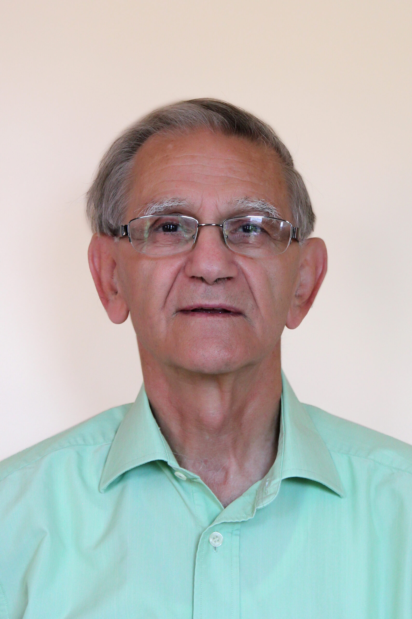 MARTÍNEZ ZAZO, Xavier