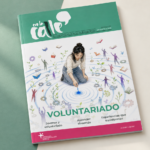 Disponible el número 67 de En la Calle, dedicado al voluntariado