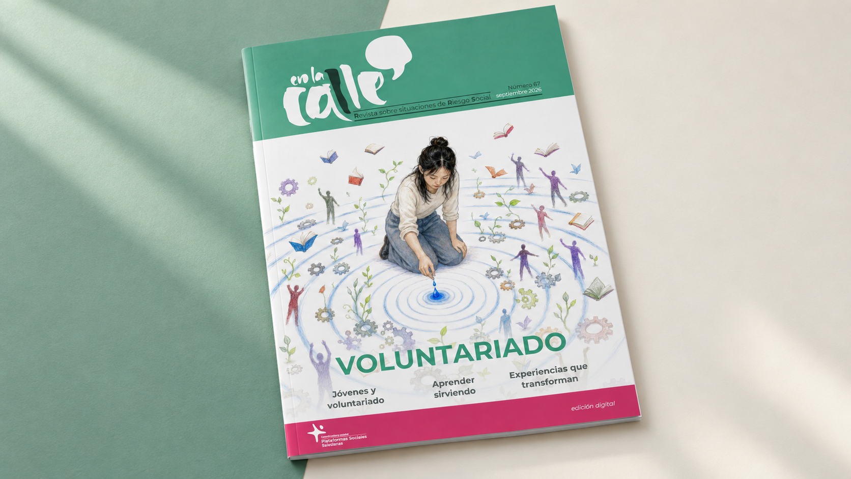 Revista_En_la_Calle_67