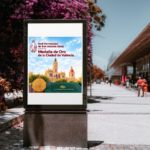 La Real Hermandad San Antonio Abad reconocida entre los Honores y Distinciones de la Ciudad de València 2026