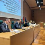 salesianos loyola consolida su compromiso con la innovaci?n educativa, la excelencia t?cnica y el desarrollo profesional