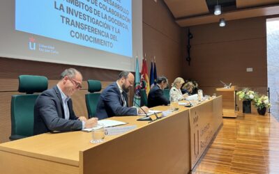 Salesianos Loyola consolida su compromiso con la innovación educativa, la excelencia técnica y el desarrollo profesional