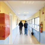 ?cu?les son los retos del nuevo curso escolar para la escuela cat?lica?
