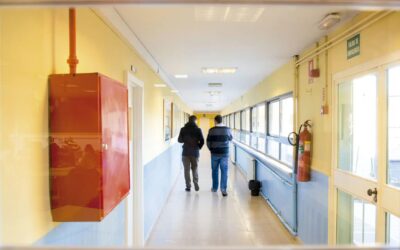 ¿Cuáles son los retos del nuevo curso escolar para la escuela católica?