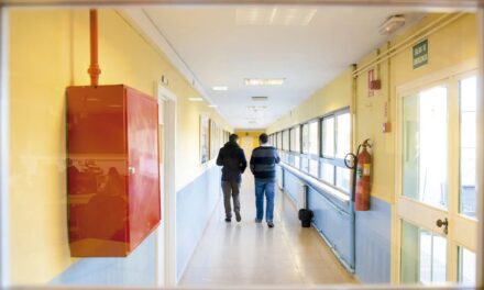 ?cu?les son los retos del nuevo curso escolar para la escuela cat?lica?