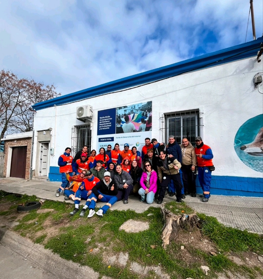 cova-rinconmamamargarita-sept2026-00002