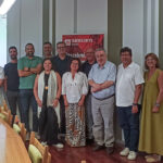 salesians sarri? consolida su modelo de fp integrada reforzando la conexi?n con las empresas