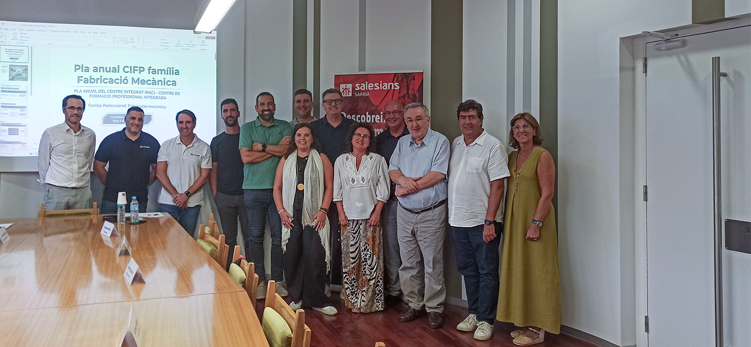 escola-salesians-sarria-reunio-consell-fp-2026