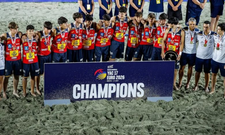 home-David-Campeon Europa-GUADALAJARA2026-3