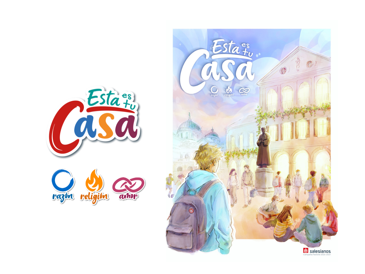 home-info-estaestucasa
