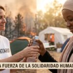 Un verano ‘caldeado’