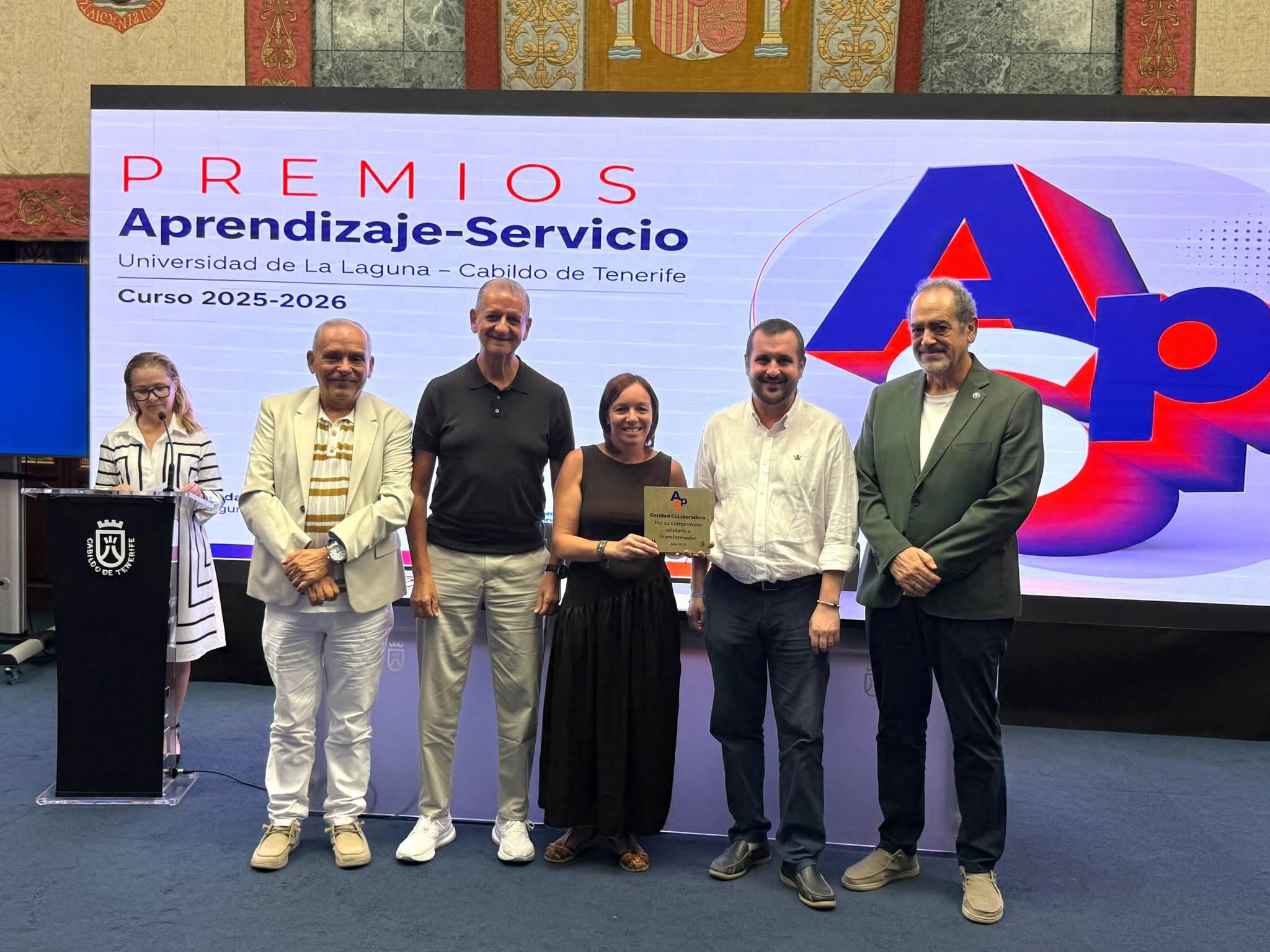 premio-aps-la-orotava