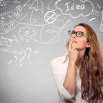 ¿Y tú?, ¿qué te repites?
