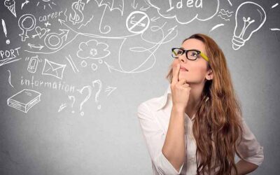 ¿Y tú?, ¿qué te repites?