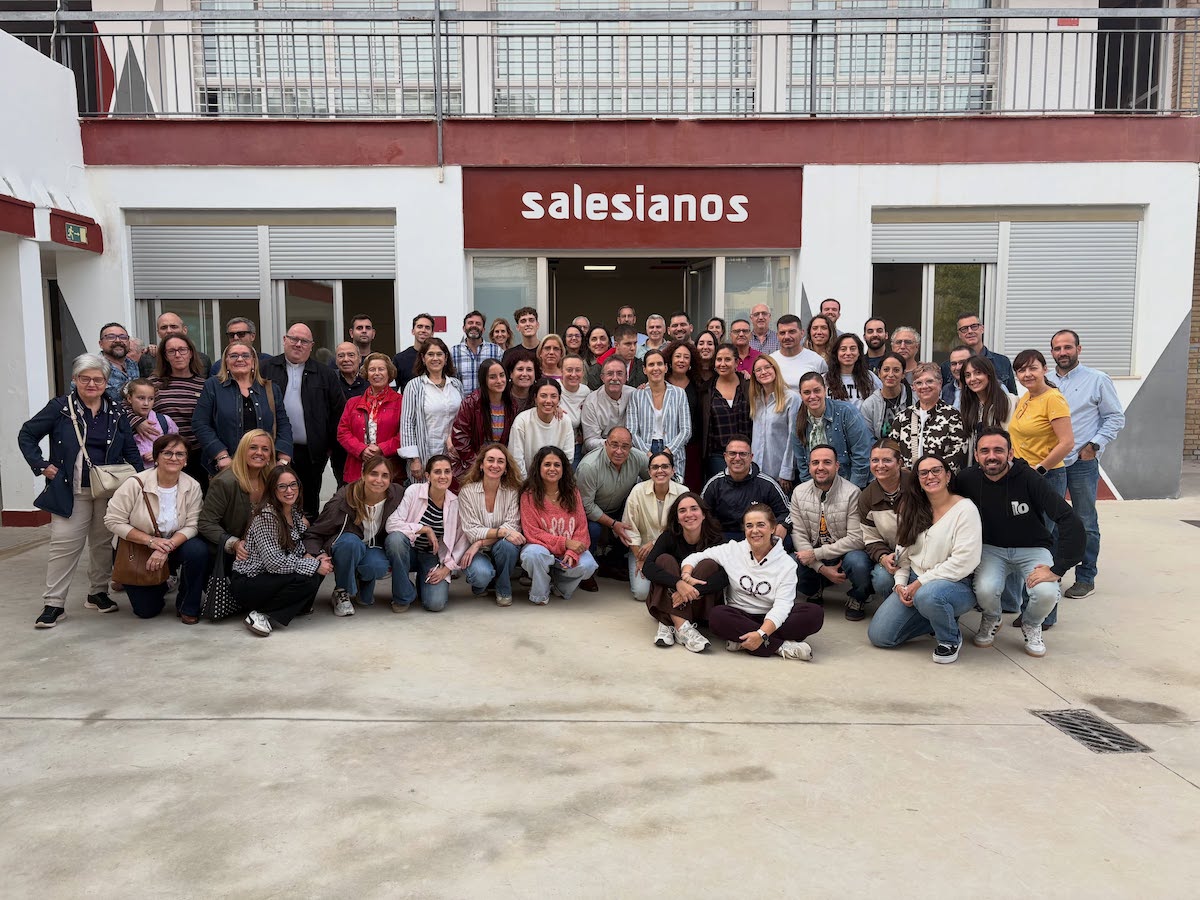04-Santi Rodriguez en LINARES-OCT26-00008