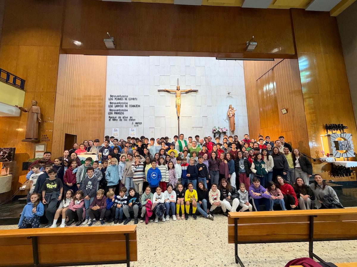 05-Inauguracion-Capilla Pinardi-GUADALAJARA-OCT2026-00007