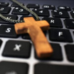 Evangelización y continente digital  
