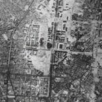 Foto con Historia: Salesianos Estrecho y Madrid