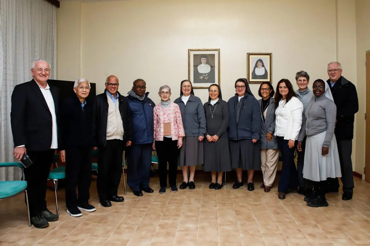 ACSSA_celebra_30_años_de_investigación_y_difusión_de_la_historia_salesiana1