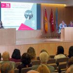 El CES Don Bosco inicia el curso reflexionando sobre educación e IA