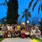 Renovar el acompañamiento de los niños, adolescentes y jóvenes en su camino de fe