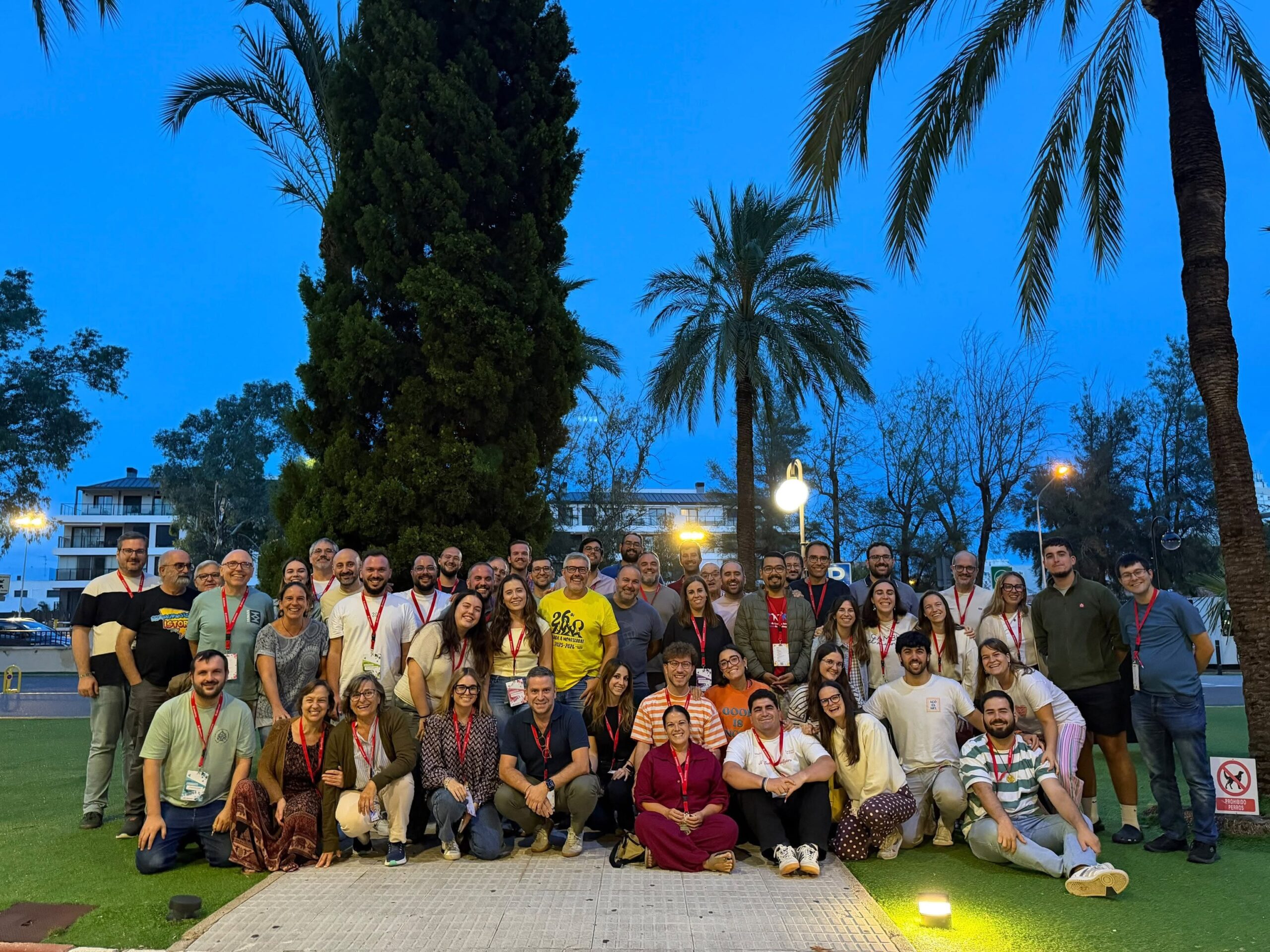 Encuentro IEF-SMX-Benicasim-2026-1
