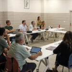 Escuelas Salesianas celebra su II Seminario de Inclusión