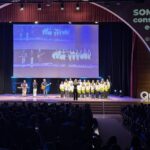 Los Salesianos reafirman su compromiso educativo en el marco del Congreso Quorum26