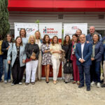 La Fundación Don Bosco pone cifras al cambio social