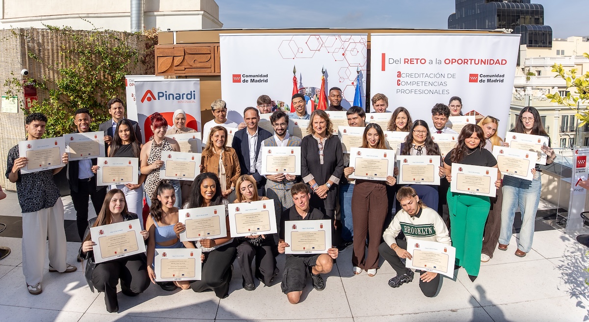PinardiBoscoSocial- evento octubre 2026-MADRID-1