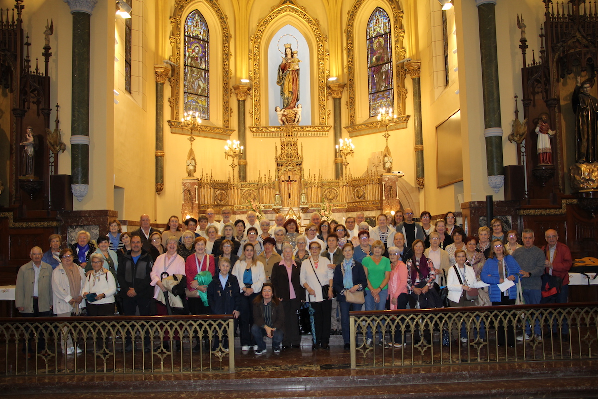 ProgramacionADMA-ZonaNorte-DEUSTO-BILBAO-oct00025