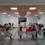 Jóvenes de las casas salesianas inician un camino para cuidar la vida digital