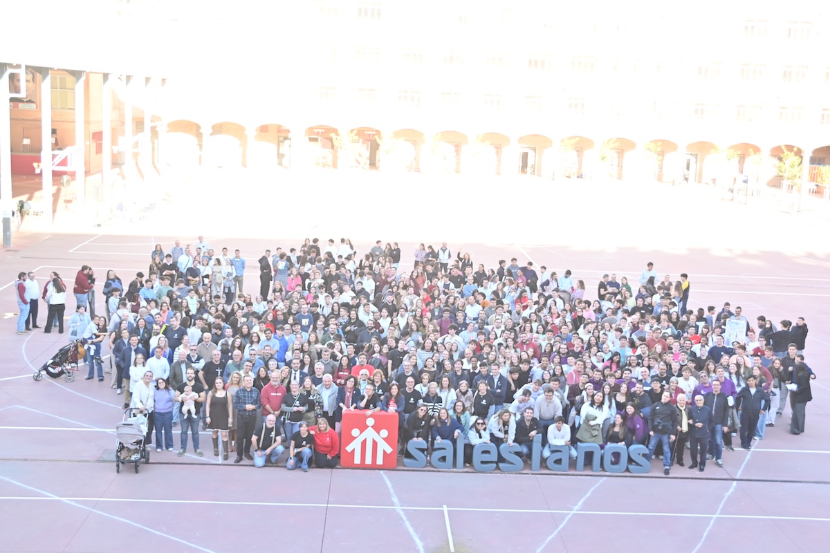 RECTOR MAYOR-ATOCHA-ENCUENTROMJS-127