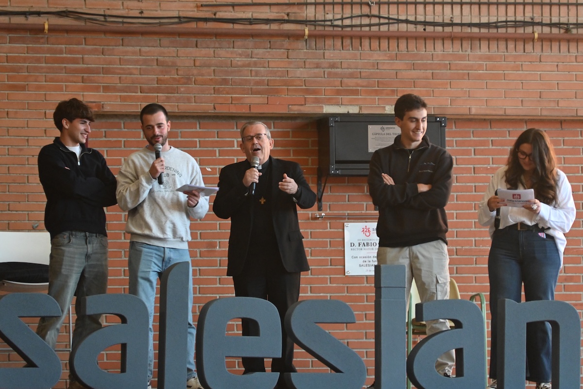 RECTOR MAYOR-ATOCHA-ENCUENTROMJS-136