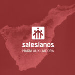 La Inspectoría Salesiana María Auxiliadora anuncia la reorganización de la animación pastoral en Tenerife