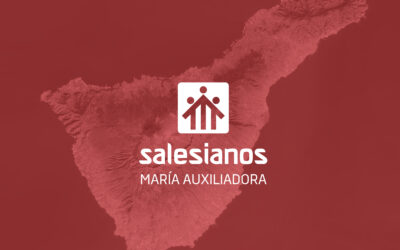 La Inspectoría Salesiana María Auxiliadora anuncia la reorganización de la animación pastoral en Tenerife