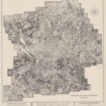 foto con historia: madrid en 1929