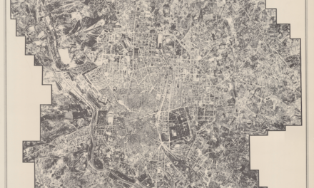 foto con historia: madrid en 1929