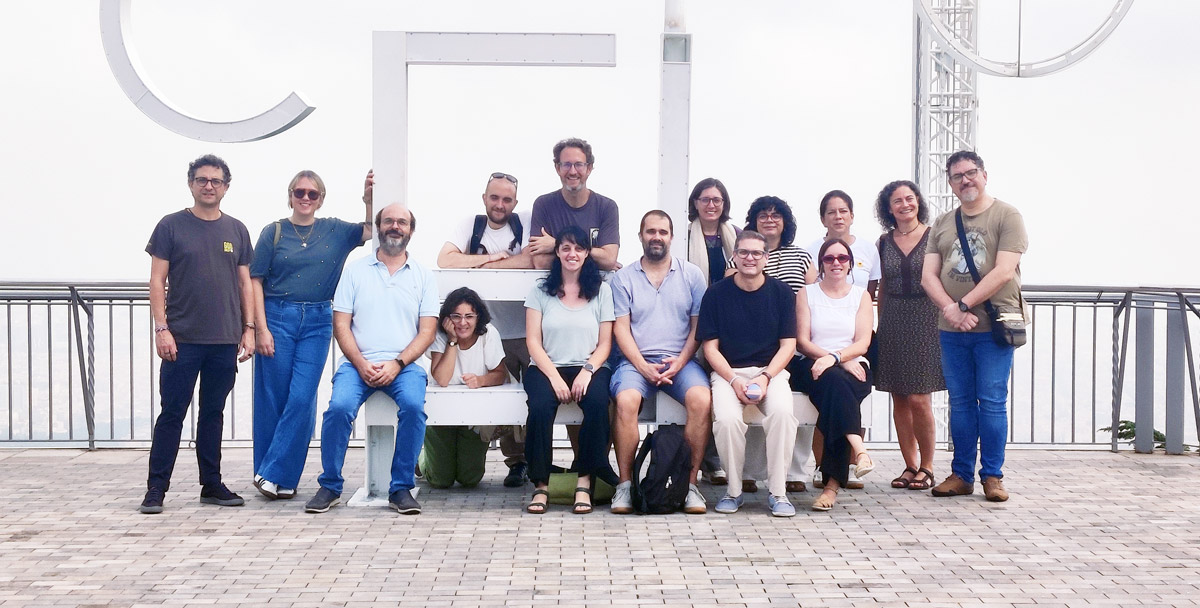 bosco-global-equipo-tecnico-barcelona